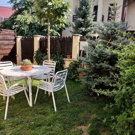 D&D Vila Villa Iasi Exterior foto