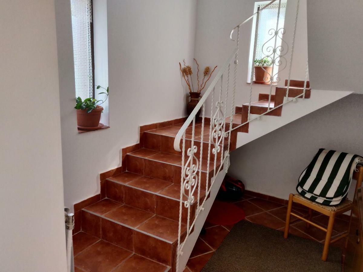 D&D Vila Villa Iasi Exterior foto