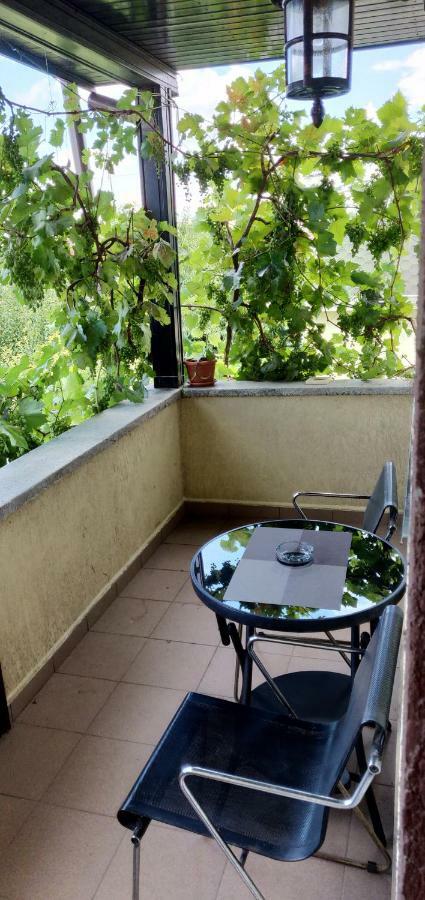 D&D Vila Villa Iasi Exterior foto